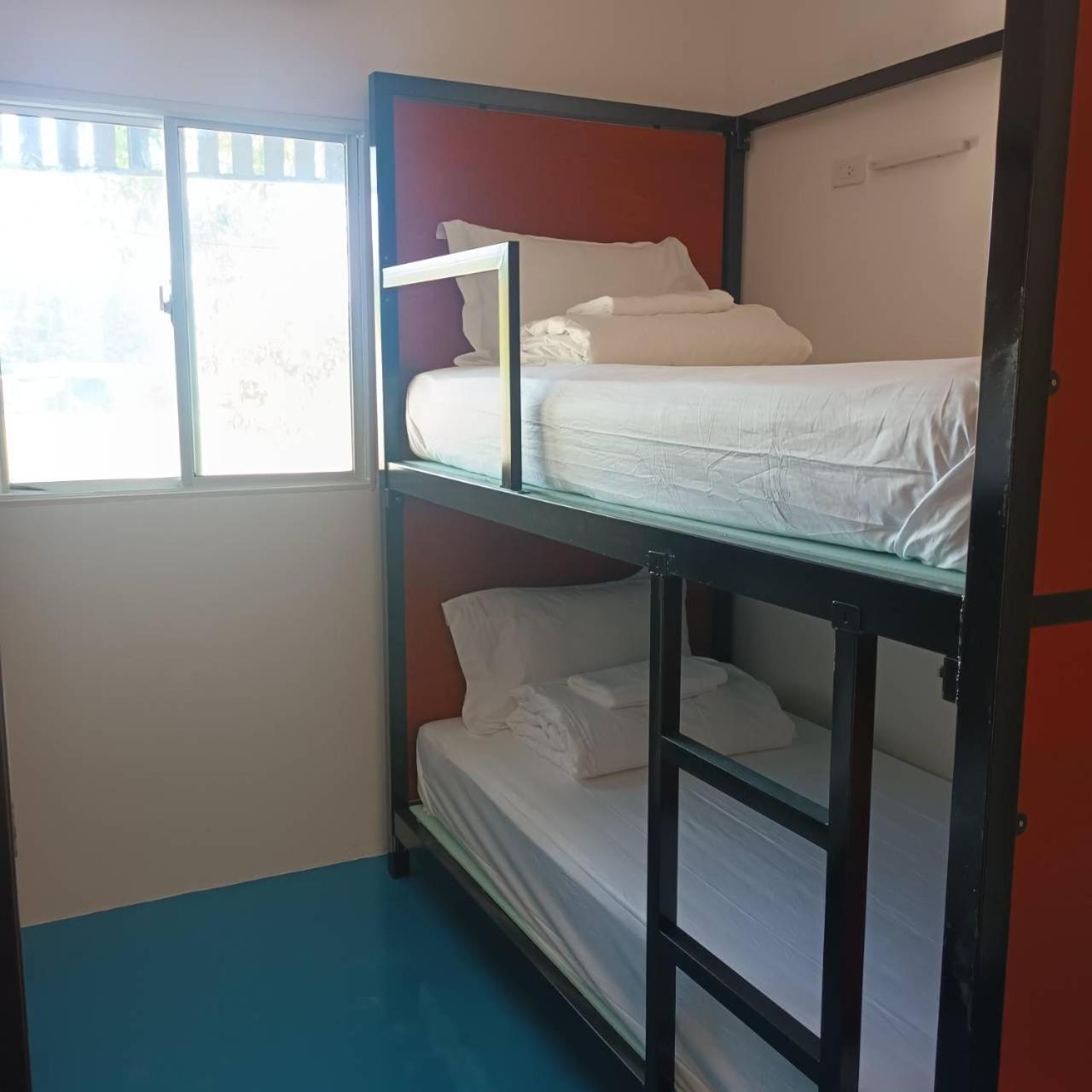 Green Gen Hotel, Mueang Phuket Ban Lo Ti Pa Bagian luar foto