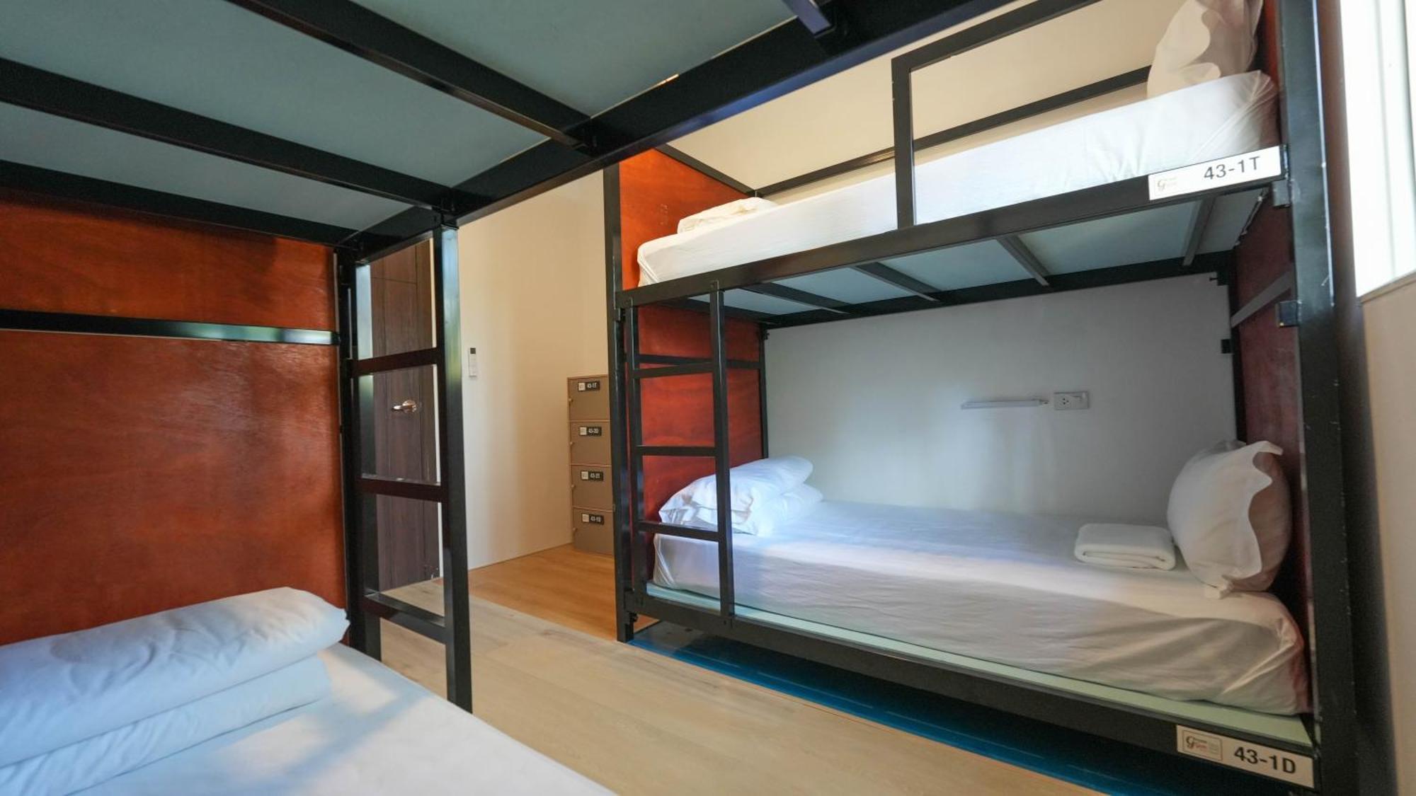 Green Gen Hotel, Mueang Phuket Ban Lo Ti Pa Bagian luar foto