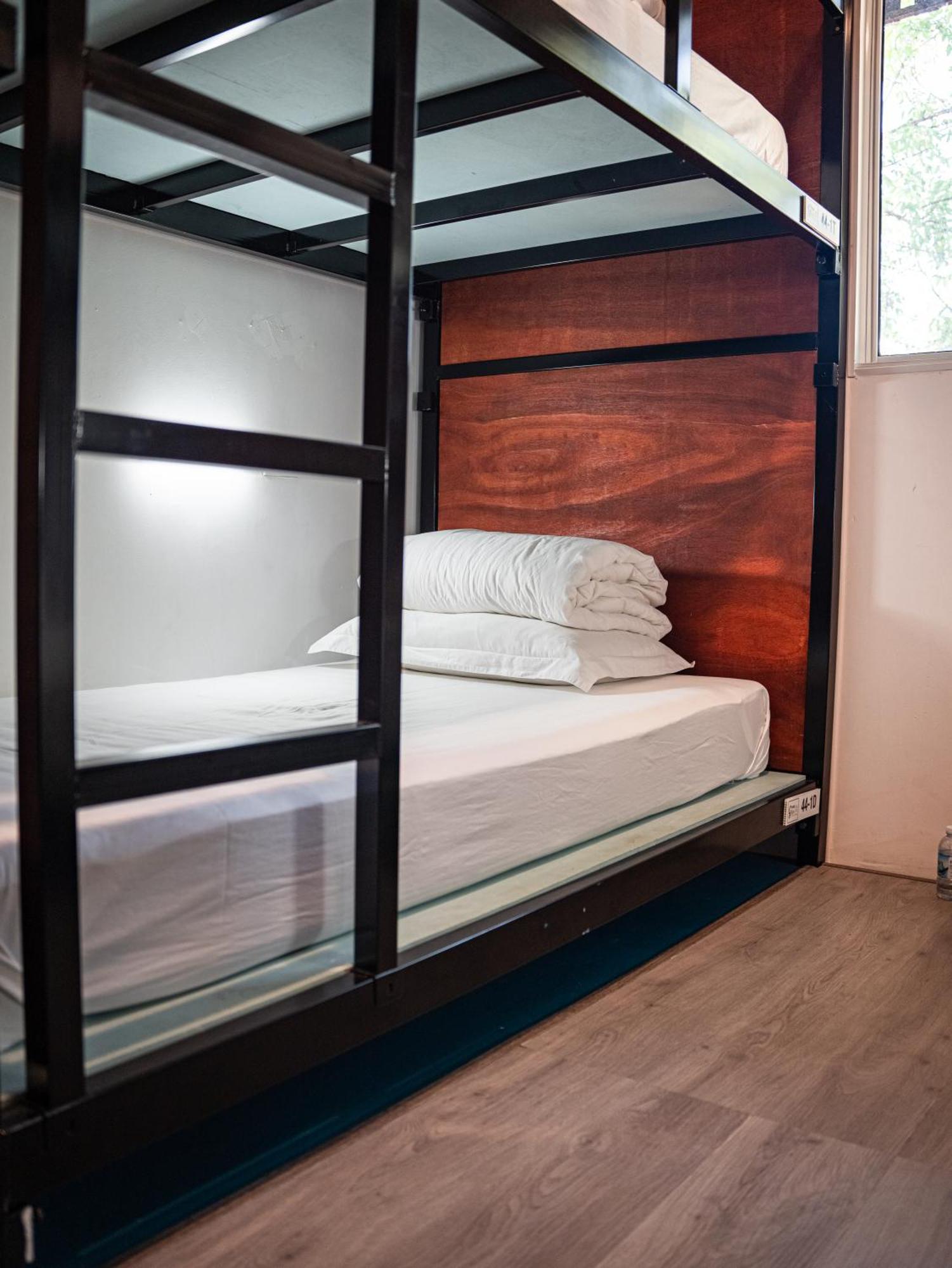 Green Gen Hotel, Mueang Phuket Ban Lo Ti Pa Bagian luar foto